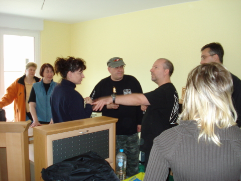 37.Oststammtisch_2007.0033