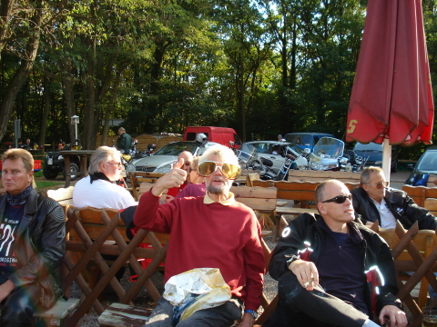 37.Oststammtisch_2007.0037