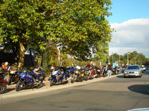 37.Oststammtisch_2007.0039
