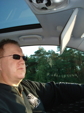 37.Oststammtisch_2007.0042