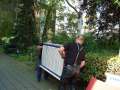 37.Oststammtisch_2007.0010