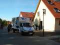 37.Oststammtisch_2007.0023