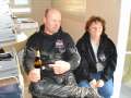 37.Oststammtisch_2007.0032
