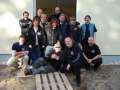 37.Oststammtisch_2007.0036