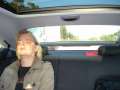 37.Oststammtisch_2007.0041