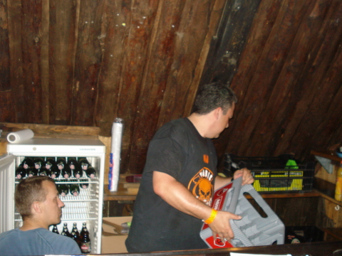 4.NC_Party_2010.0003