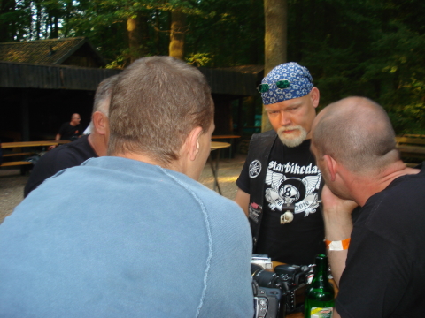 4.NC_Party_2010.0015