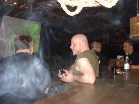 4.NC_Party_2010.0021