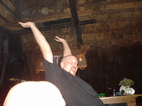 4.NC_Party_2010.0022