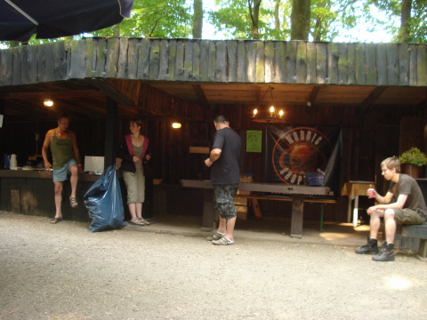 4.NC_Party_2010.0025