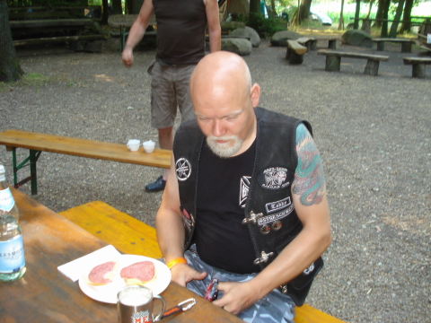 4.NC_Party_2010.0028