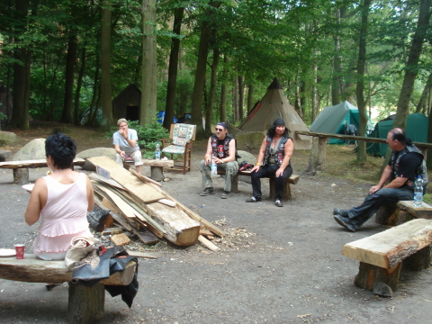 4.NC_Party_2010.0033