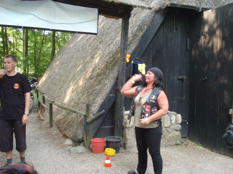 4.NC_Party_2010.0035
