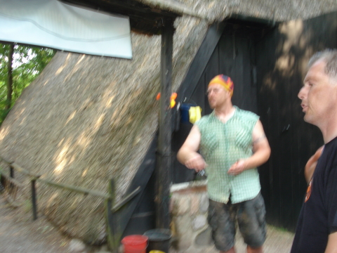 4.NC_Party_2010.0036
