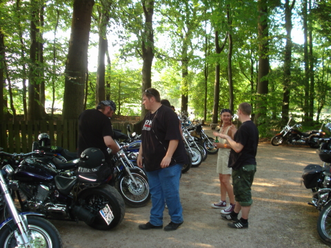 4.NC_Party_2010.0040