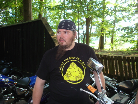 4.NC_Party_2010.0041