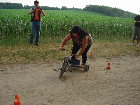4.NC_Party_2010.0044