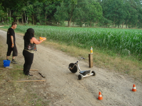 4.NC_Party_2010.0045