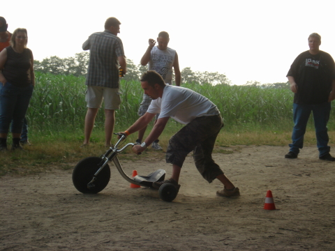 4.NC_Party_2010.0046