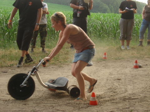 4.NC_Party_2010.0047