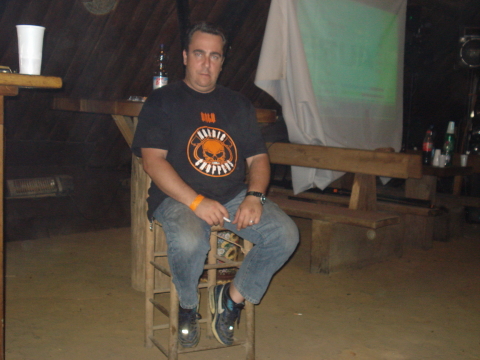 4.NC_Party_2010.0049