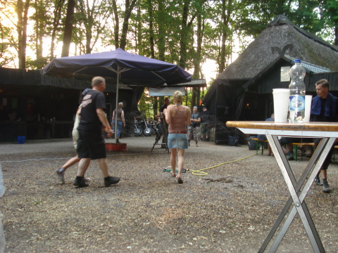 4.NC_Party_2010.0052