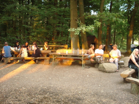 4.NC_Party_2010.0054