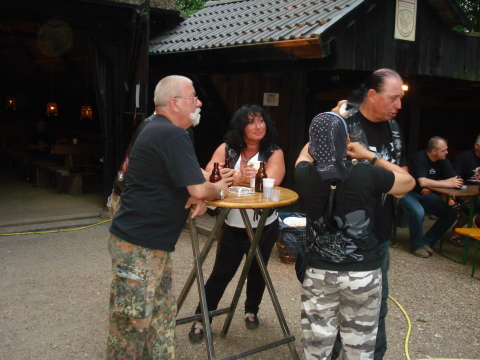 4.NC_Party_2010.0057