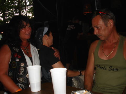 4.NC_Party_2010.0060