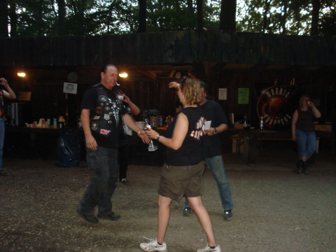 4.NC_Party_2010.0067