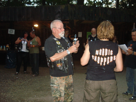 4.NC_Party_2010.0068