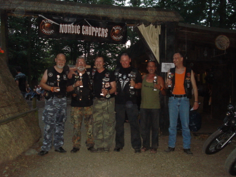 4.NC_Party_2010.0070