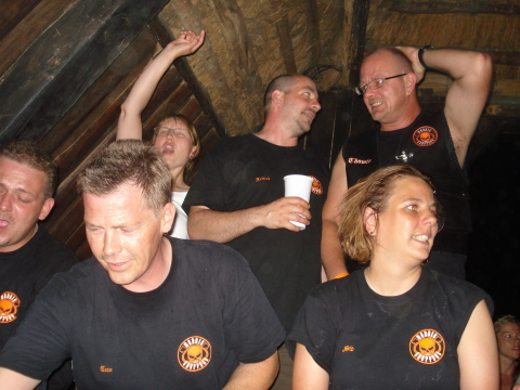 4.NC_Party_2010.0080