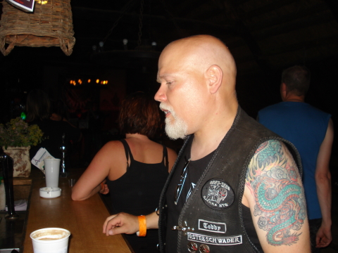 4.NC_Party_2010.0081