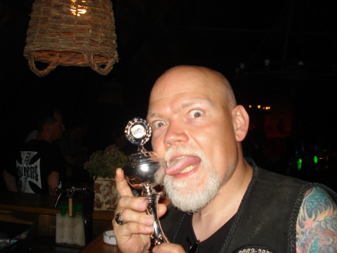 4.NC_Party_2010.0082