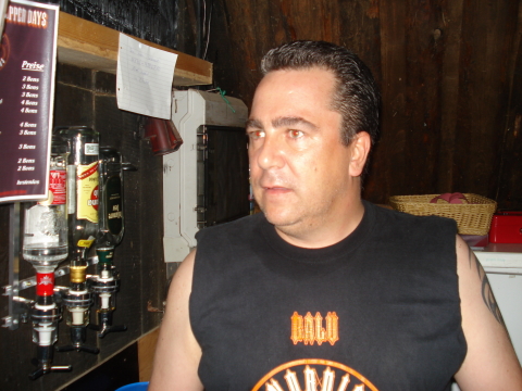 4.NC_Party_2010.0084