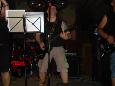 4.NC_Party_2010.0086