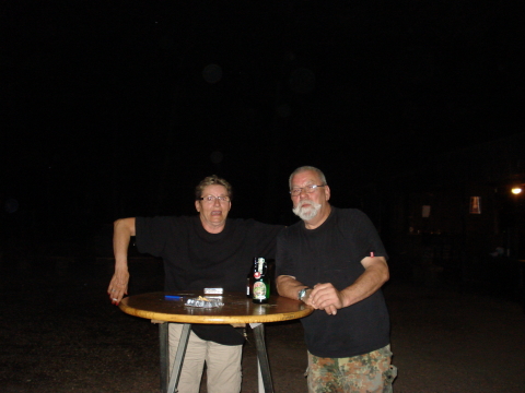 4.NC_Party_2010.0087