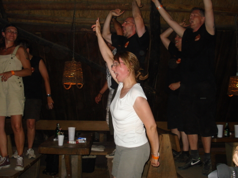 4.NC_Party_2010.0088