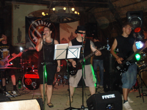 4.NC_Party_2010.0089