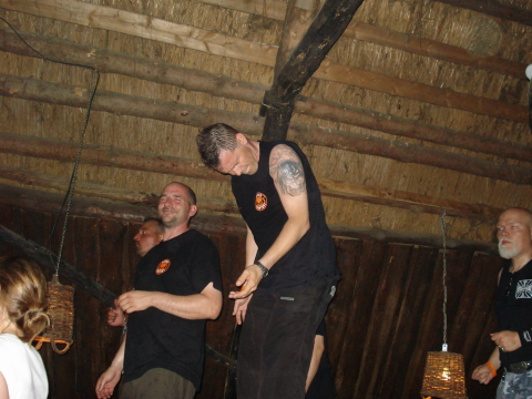 4.NC_Party_2010.0093