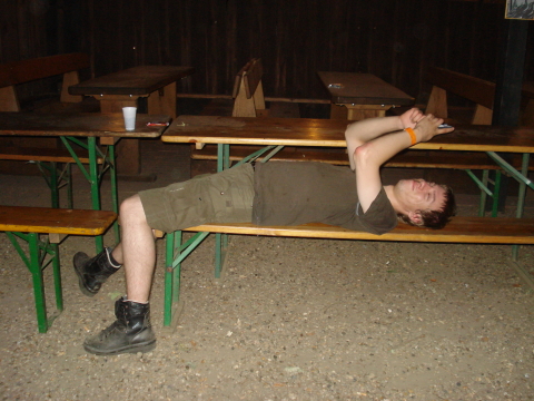 4.NC_Party_2010.0094