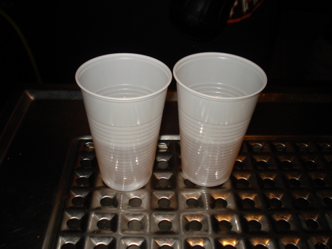 4.NC_Party_2010.0097