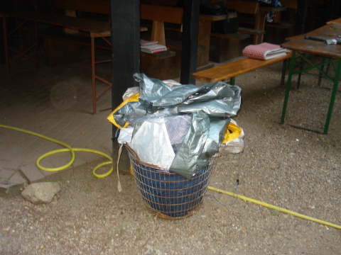 4.NC_Party_2010.0100