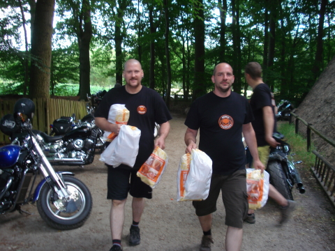4.NC_Party_2010.0103