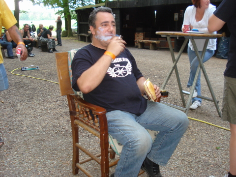 4.NC_Party_2010.0104