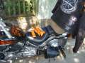 4.NC_Party_2010.0001