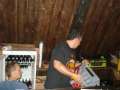 4.NC_Party_2010.0003