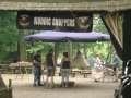 4.NC_Party_2010.0007