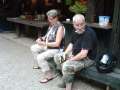 4.NC_Party_2010.0010